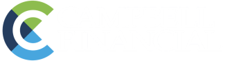 Campbell Financial logo